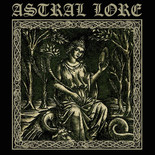 Astral Lore : Astral Lore